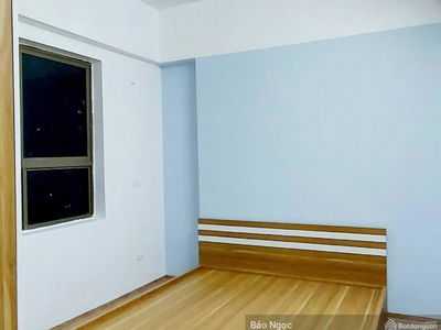 Xa La Urban Area Project, Vietnam Xa La Urban Area Project, Vietnam