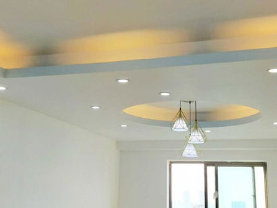 Xa La Urban Area Project, Vietnam Xa La Urban Area Project, Vietnam