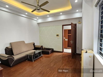 Dai Thanh Apartment Project, Vietnam  Dai Thanh Apartment Project, Vietnam