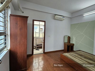 Dai Thanh Apartment Project, Vietnam  Dai Thanh Apartment Project, Vietnam