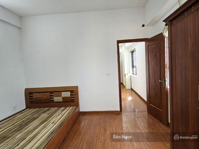 Dai Thanh Apartment Project, Vietnam  Dai Thanh Apartment Project, Vietnam