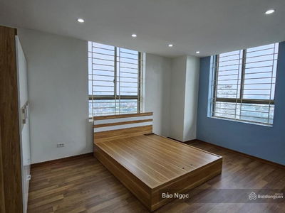 Xa La Urban Area Project, Vietnam  Xa La Urban Area Project, Vietnam