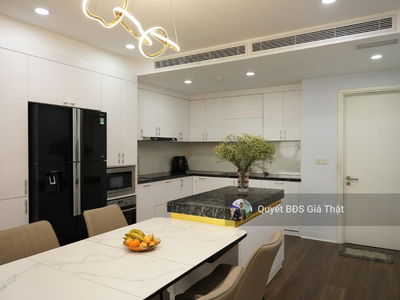 Hei Tower Dien Luc Project, Vietnam  Hei Tower Dien Luc Project, Vietnam