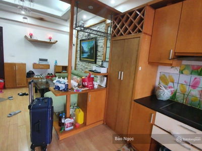 Xa La Urban Area Project, Vietnam  Xa La Urban Area Project, Vietnam