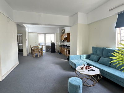 HH2 Bac Ha, Vietnam  HH2 Bac Ha, Vietnam