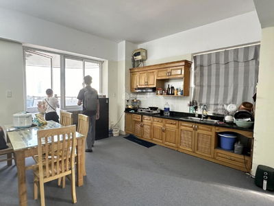 HH2 Bac Ha, Vietnam  HH2 Bac Ha, Vietnam