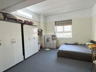 HH2 Bac Ha, Vietnam HH2 Bac Ha, Vietnam