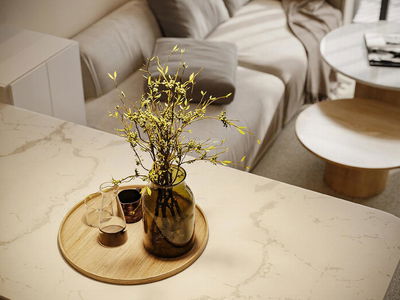 Kingston Residence, Vietnam Kingston Residence, Vietnam