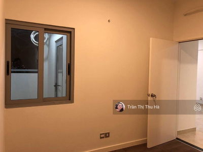 LuxGarden, Vietnam LuxGarden, Vietnam