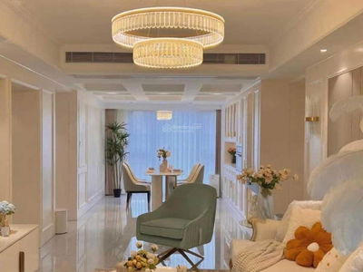 Florence My Dinh, Vietnam Florence My Dinh, Vietnam