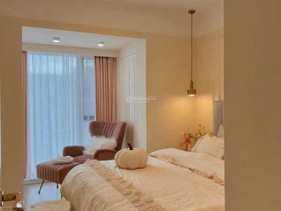 Florence My Dinh, Vietnam Florence My Dinh, Vietnam