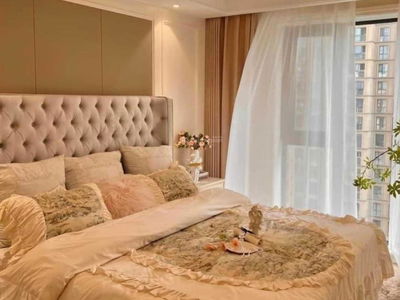 Florence My Dinh, Vietnam Florence My Dinh, Vietnam