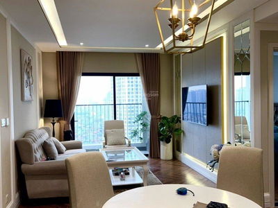 Dreamland Bonanza, Vietnam  Dreamland Bonanza, Vietnam