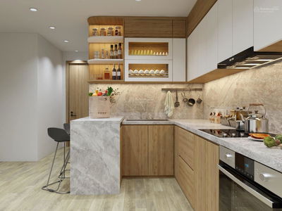 Dreamland Bonanza, Vietnam  Dreamland Bonanza, Vietnam