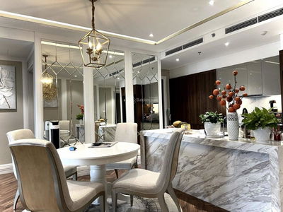 Iris Garden Project, Vietnam  Iris Garden Project, Vietnam