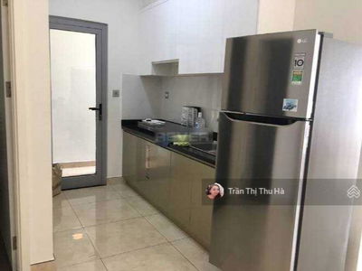 LuxGarden, Vietnam LuxGarden, Vietnam