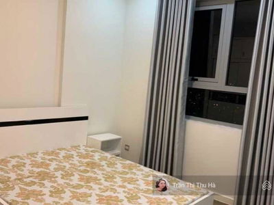 LuxGarden, Vietnam LuxGarden, Vietnam