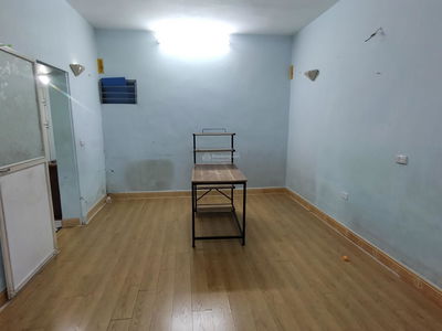 Kim Nguu Street, Vietnam Kim Nguu Street, Vietnam