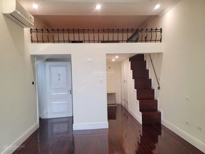 The Manor Project, Vietnam The Manor Project, Vietnam