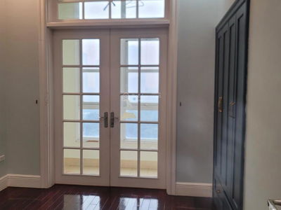 The Manor Project, Vietnam  The Manor Project, Vietnam