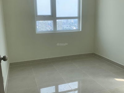 Topaz Elite, Vietnam Topaz Elite, Vietnam