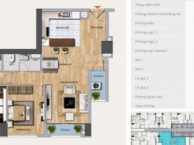 Hai Dang Tower, Vietnam Hai Dang Tower, Vietnam