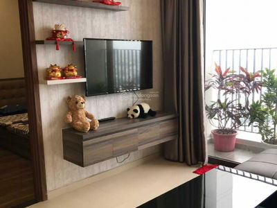 Moonlight Boulevard, Vietnam Moonlight Boulevard, Vietnam