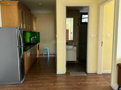 Vinhomes D'Capitale, Vietnam Vinhomes D'Capitale, Vietnam