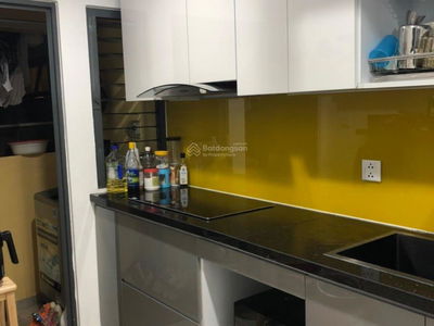 Anland LakeView Project, Vietnam  Anland LakeView Project, Vietnam