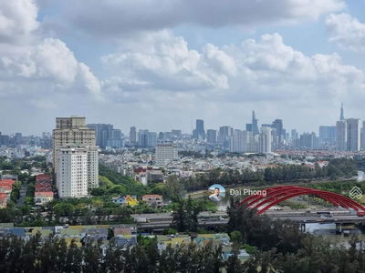 Terra Mia Apartment, Vietnam Terra Mia Apartment, Vietnam
