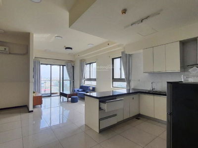 Docklands Saigon, Vietnam Docklands Saigon, Vietnam