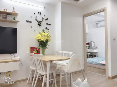 Ruby City CT3 Apartment Project, Vietnam Ruby City CT3 Apartment Project, Vietnam