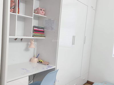 Ruby City CT3 Apartment Project, Vietnam Ruby City CT3 Apartment Project, Vietnam