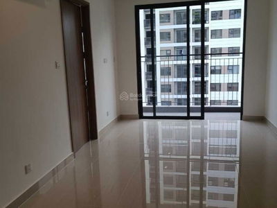 The Origami - Vinhomes Grand Park, Vietnam The Origami - Vinhomes Grand Park, Vietnam