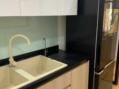 Wilton Tower, Vietnam Wilton Tower, Vietnam