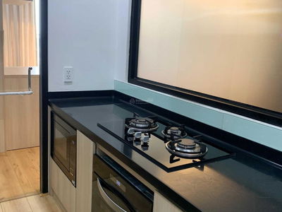 Wilton Tower, Vietnam Wilton Tower, Vietnam