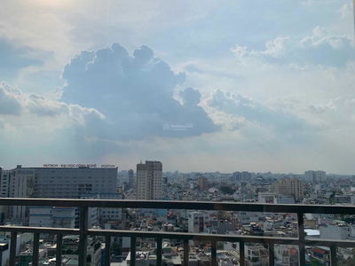 Wilton Tower, Vietnam Wilton Tower, Vietnam