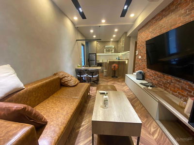 Celadon City, Vietnam Celadon City, Vietnam