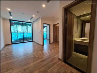 Sky Oasis Apartment Project, Vietnam Sky Oasis Apartment Project, Vietnam