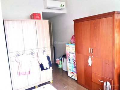 RichStar Apartment, Vietnam RichStar Apartment, Vietnam