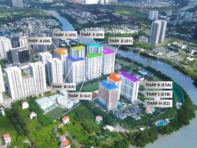 Sunrise Riverside, Vietnam Sunrise Riverside, Vietnam