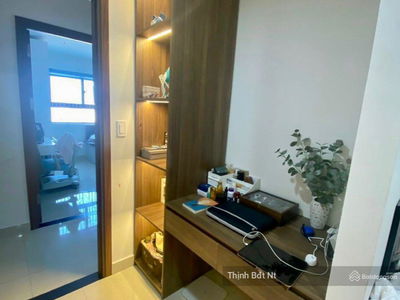 CT4 VCN Phuoc Hai Apartment Project, Vietnam CT4 VCN Phuoc Hai Apartment Project, Vietnam