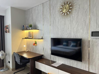 Citadines Marina Ha Long Project, Vietnam Citadines Marina Ha Long Project, Vietnam