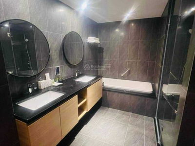 Citadines Marina Ha Long Project, Vietnam Citadines Marina Ha Long Project, Vietnam