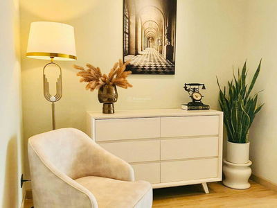 Citadines Marina Ha Long Project, Vietnam  Citadines Marina Ha Long Project, Vietnam