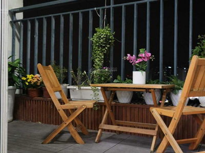 Thanh Ha Muong Thanh Project, Vietnam  Thanh Ha Muong Thanh Project, Vietnam