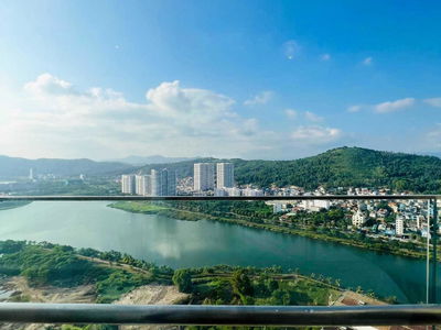 Citadines Marina Ha Long Project, Vietnam  Citadines Marina Ha Long Project, Vietnam