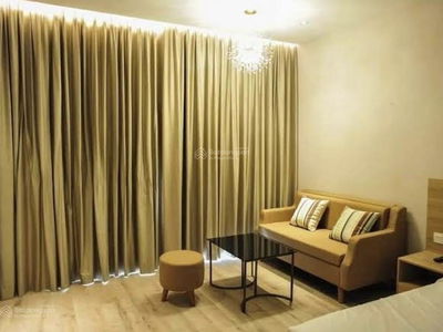 Panorama Nha Trang Project, Vietnam Panorama Nha Trang Project, Vietnam