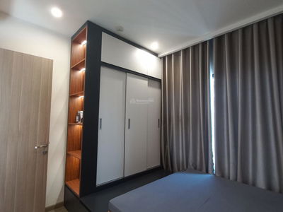 Vinhomes Smart City Project, Vietnam Vinhomes Smart City Project, Vietnam