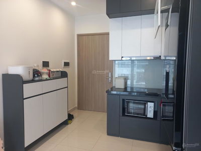 Vinhomes Smart City Project, Vietnam Vinhomes Smart City Project, Vietnam